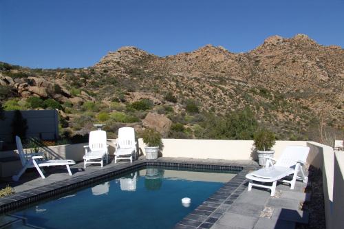 Mountain View GH (3)